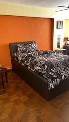 Blk 2 Tanjong Pagar Plaza (Bukit Merah), HDB 3 Rooms #567693591